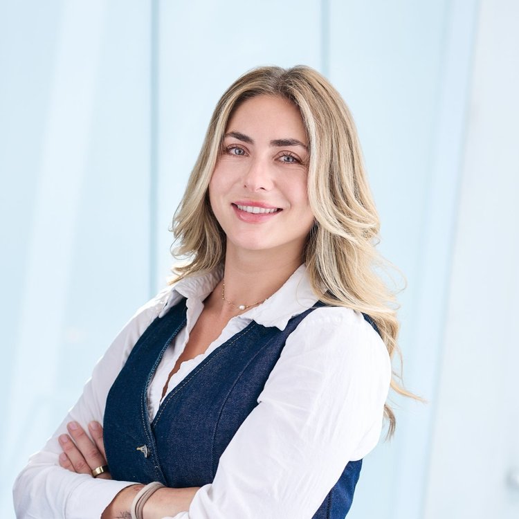 Julia Cassano