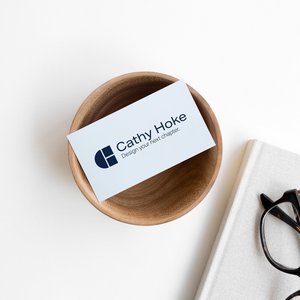 CathyHoke - card