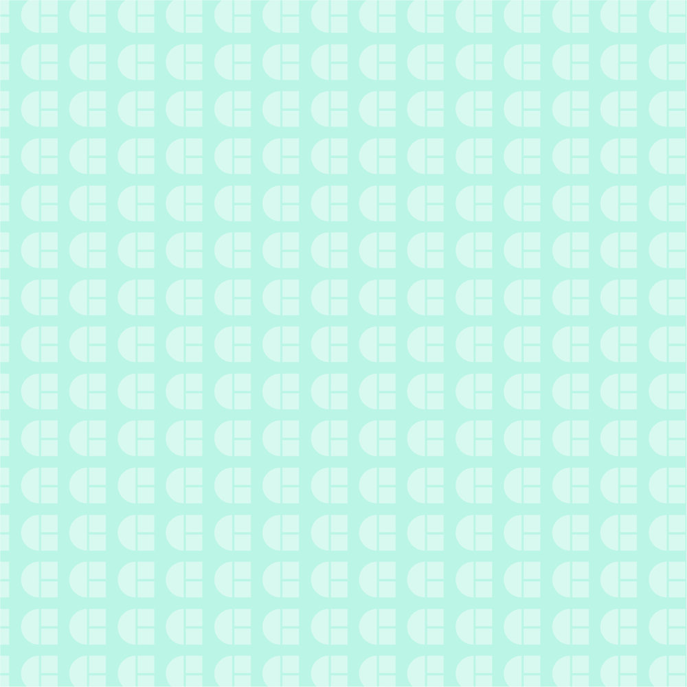 CathyHoke - pattern