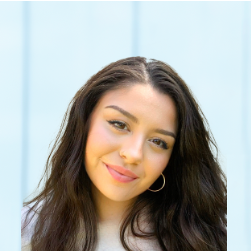 Nicole Juniper