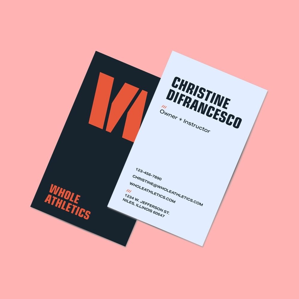 Loom Collective - WA - Vertical card