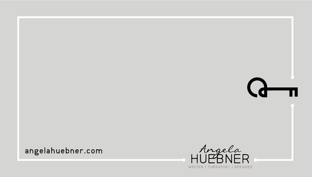 Loom Partners - Angela J. Huebner