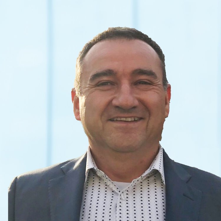 Klemens Chuisin