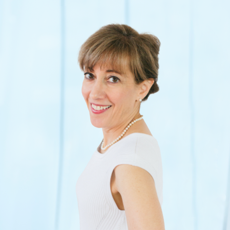 Susan Kirshner